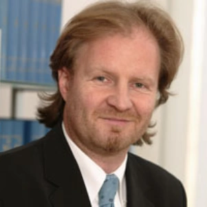 Rechtsanwalt  Peter Koch 